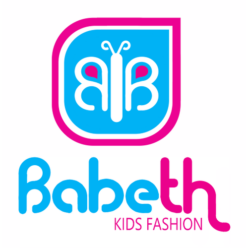 Babeth Kids Fashion